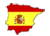 ESCUELA BURBUJITAS - Espanol
